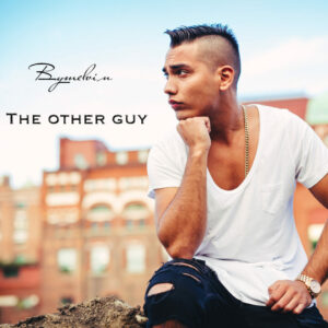 The-other-guy-cover